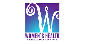 womens-health