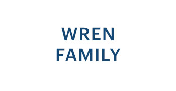 wren