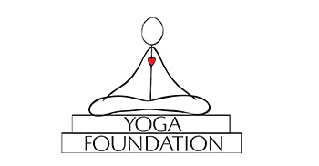 yoga-foundation