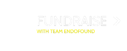 Endometriosis Foundation of America Support