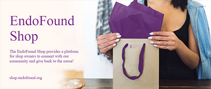 EndoFound Shop