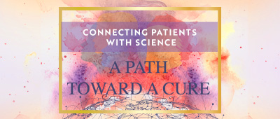 Patient Conference 2021
