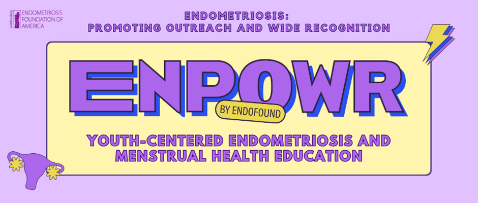 Enpowr slide 1