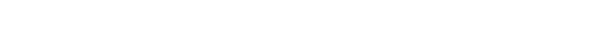A night for celebration and charitable giving for the endometriosis community