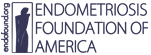 Endometriosis Foundation of America, Endometriosis : Causes - Symptoms - Diagnosis - and Treatment 