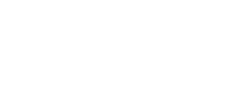 Blossom Ball 2023