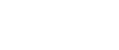 Endometriosis Foundation of America